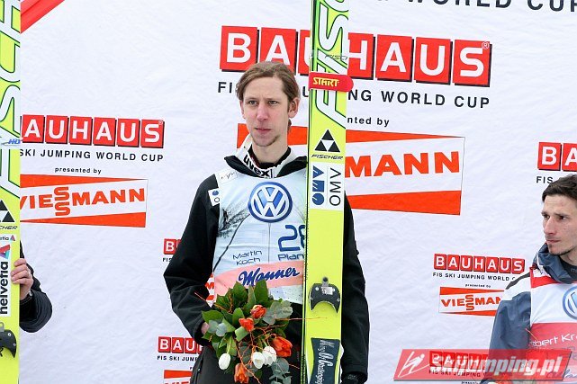 193 Martin Koch